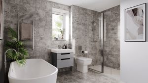 Photo 4- click for photo gallery